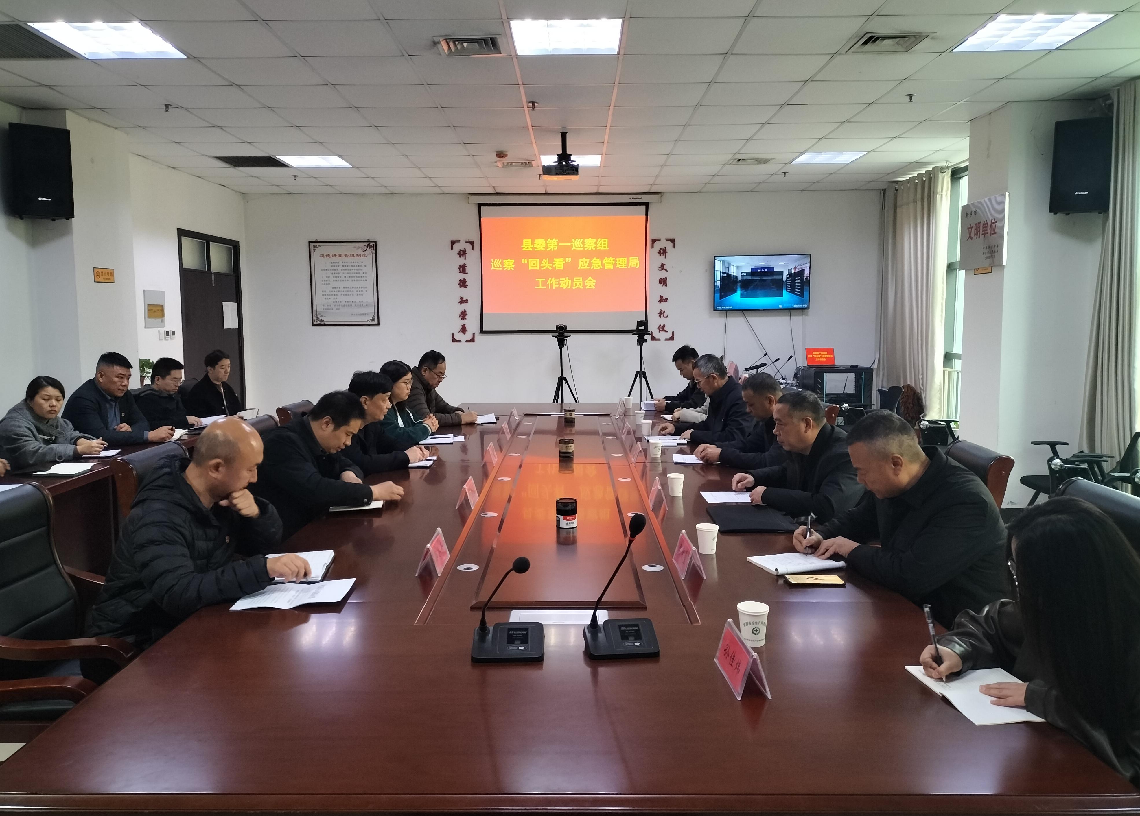 1762241535502025911.jpg 1762241535502025911.jpg