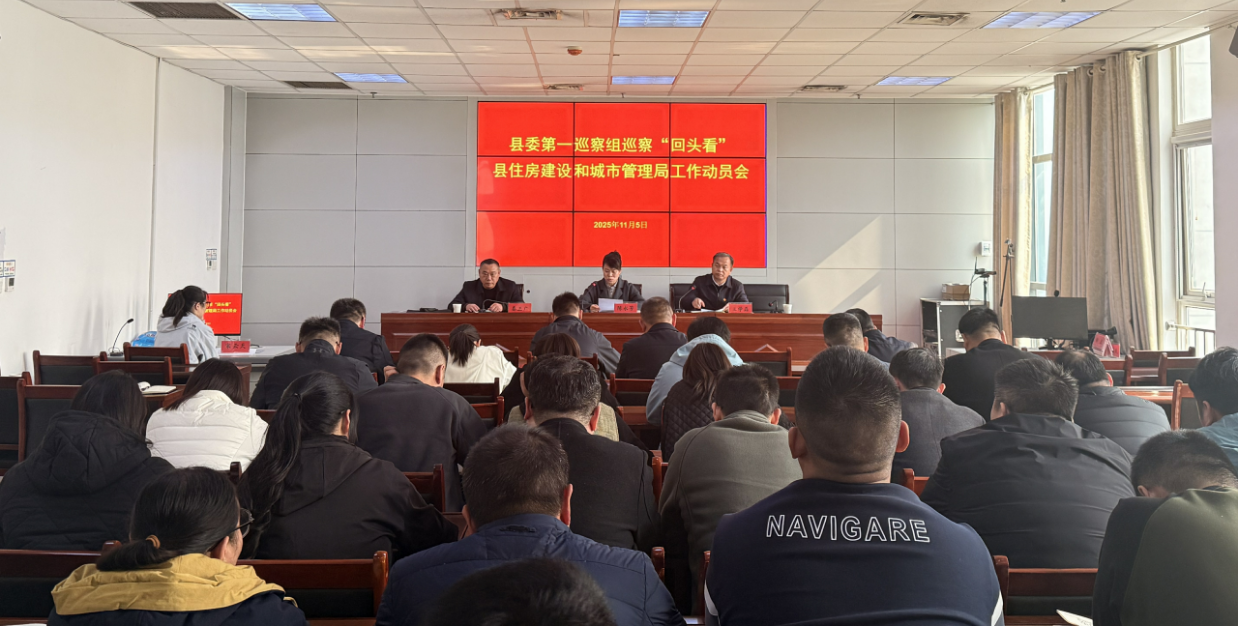 1762326986184034925.png 1762326986184034925.png