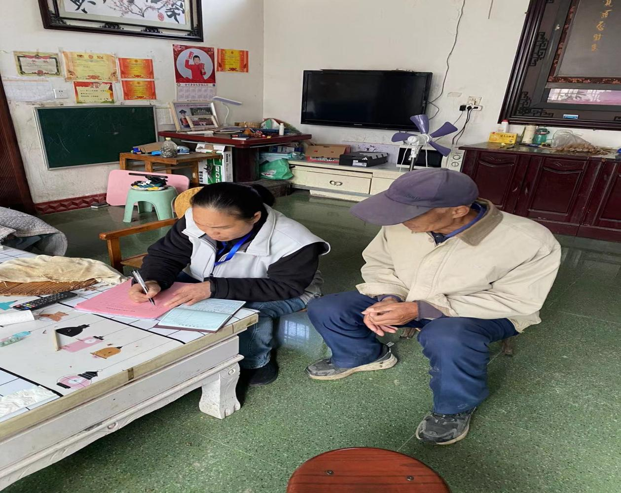 1762327531726083760.png 1762327531726083760.png