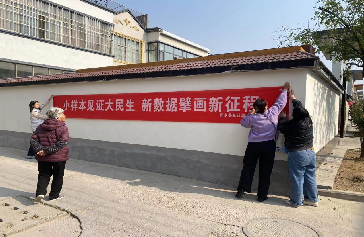 1762327569755003727.png 1762327569755003727.png