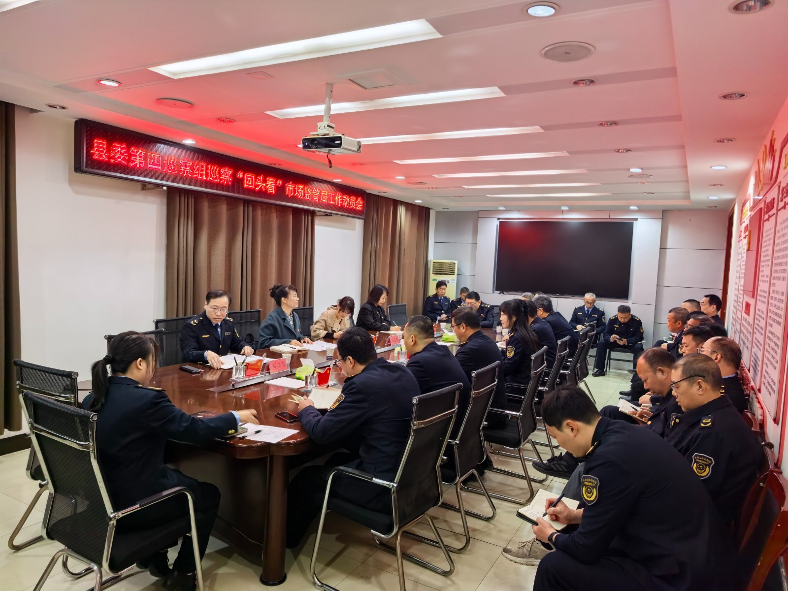 1762330813412080908.jpg 1762330813412080908.jpg