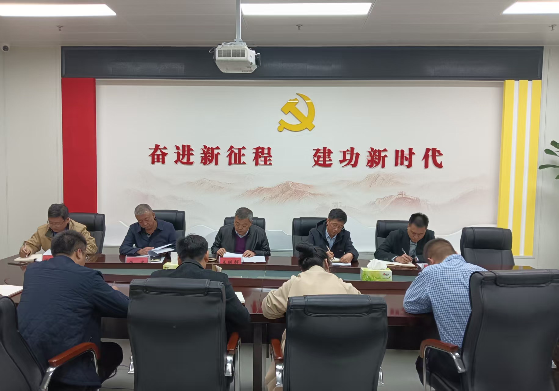 1762333599634066570.jpg 1762333599634066570.jpg