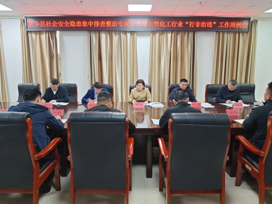 1762398037942043579.png 1762398037942043579.png