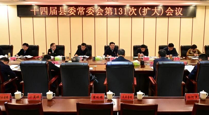 1762398160842007953.png 1762398160842007953.png