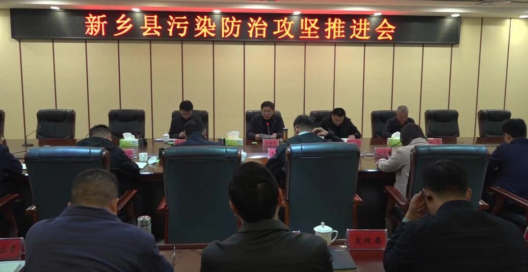 1762760143509041379.png 1762760143509041379.png