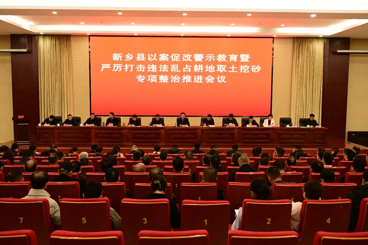 1762760257176044344.png 1762760257176044344.png