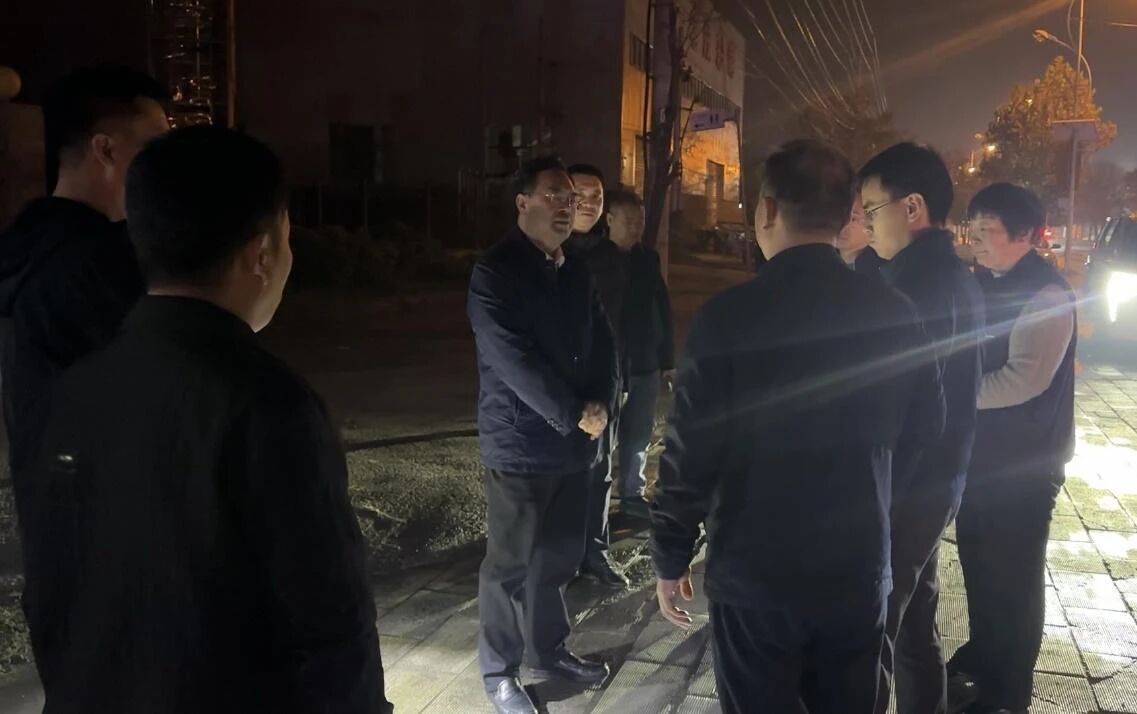 1762827174055005662.png 1762827174055005662.png