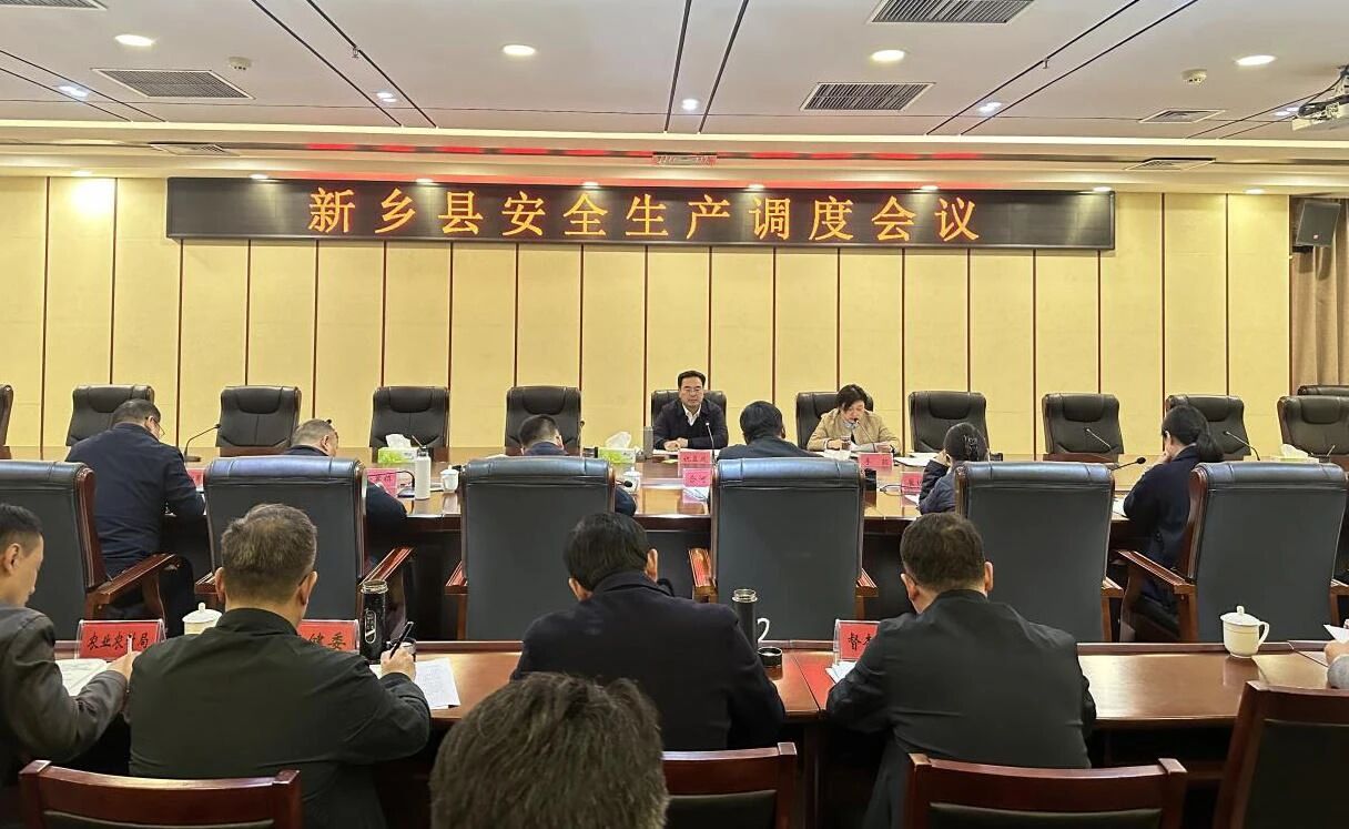 1762827460567020825.png 1762827460567020825.png