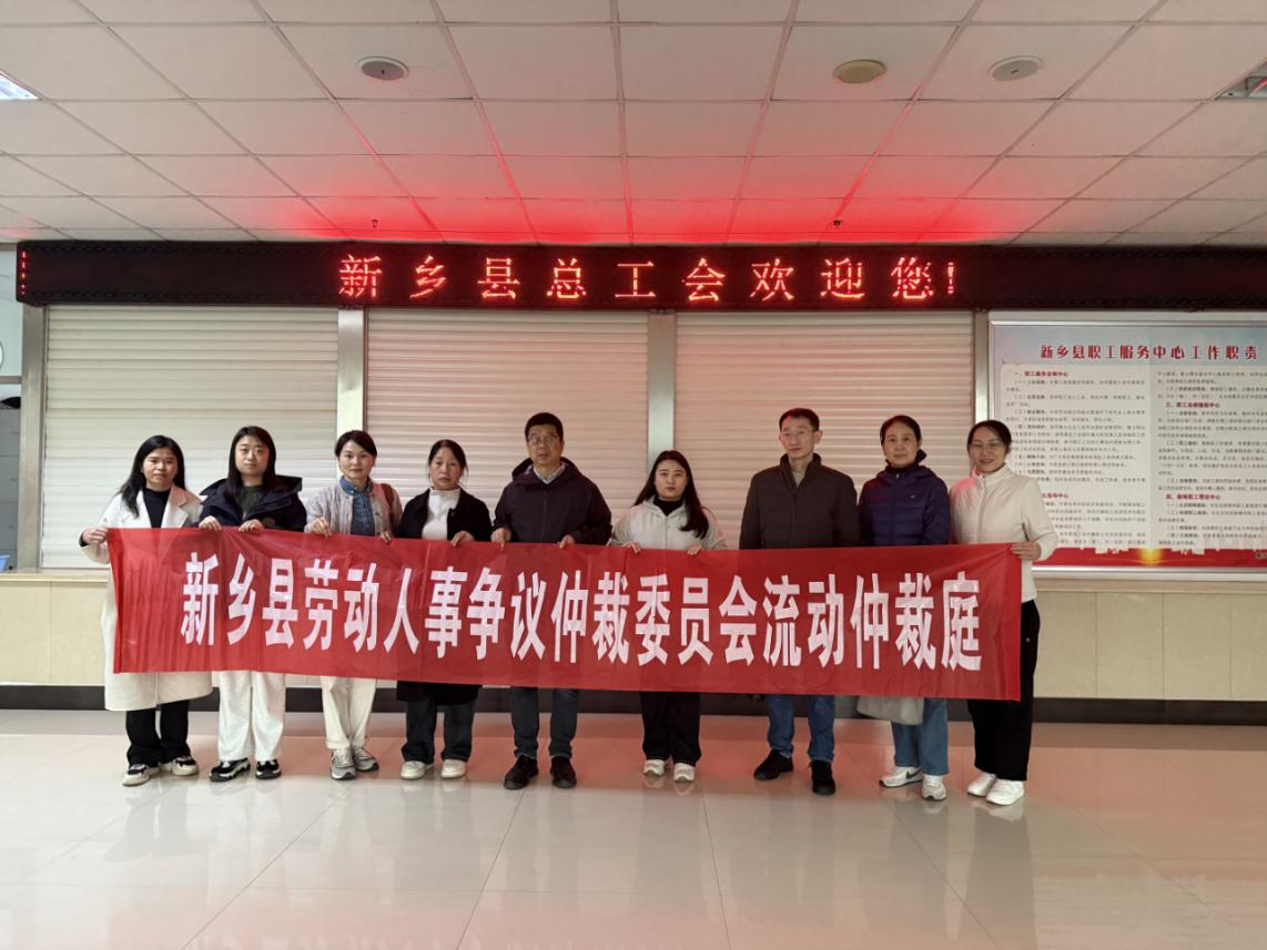 1762849855803084738.png 1762849855803084738.png