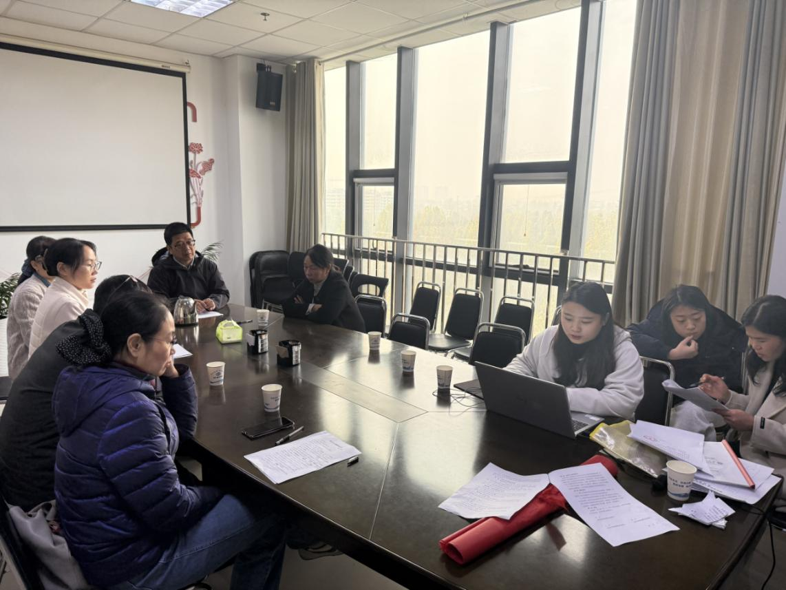 1762849927360096064.png 1762849927360096064.png