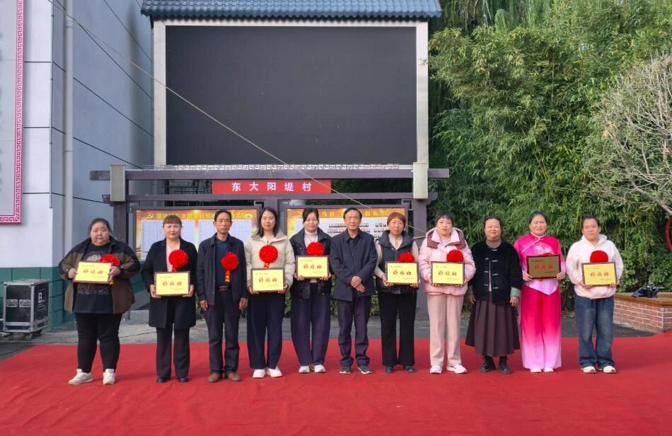 1762938574027072308.jpg 1762938574027072308.jpg