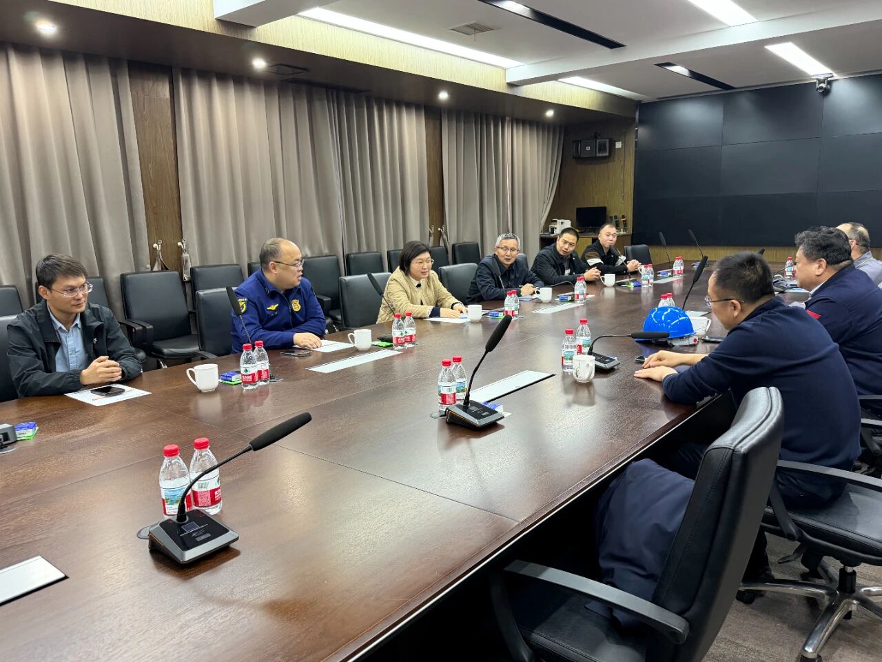 1762999395445092132.png 1762999395445092132.png