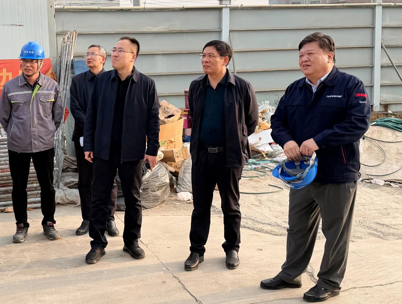 1762999560458039923.png 1762999560458039923.png