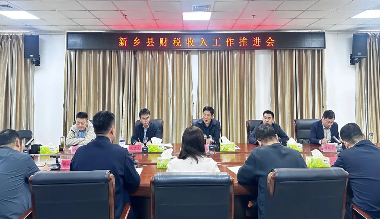 1763082429856042988.png 1763082429856042988.png