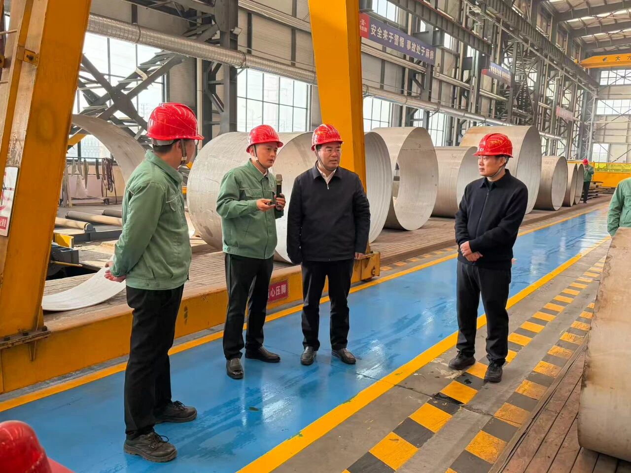 1763343334365043252.png 1763343334365043252.png