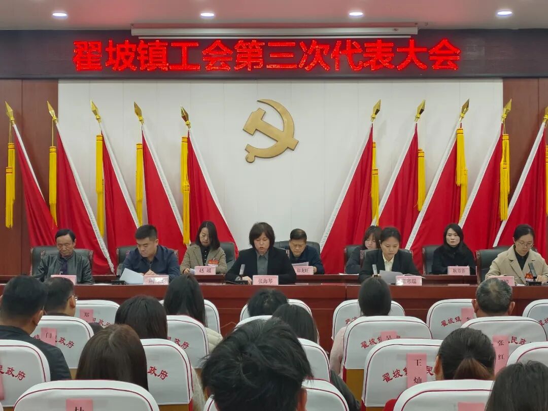 1763369551685037399.jpg 1763369551685037399.jpg