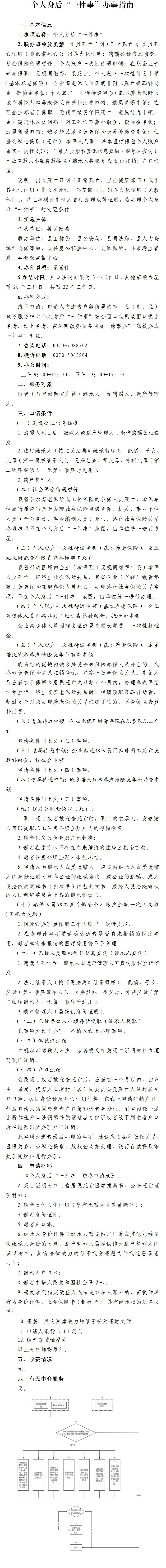 1763449840820038310.jpg 个人身后.jpg