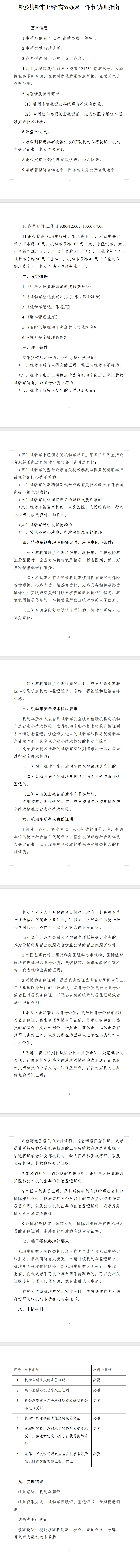 1763453858426026106.jpg 新车上牌.jpg