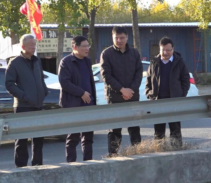 1763523842049067923.png 1763523842049067923.png