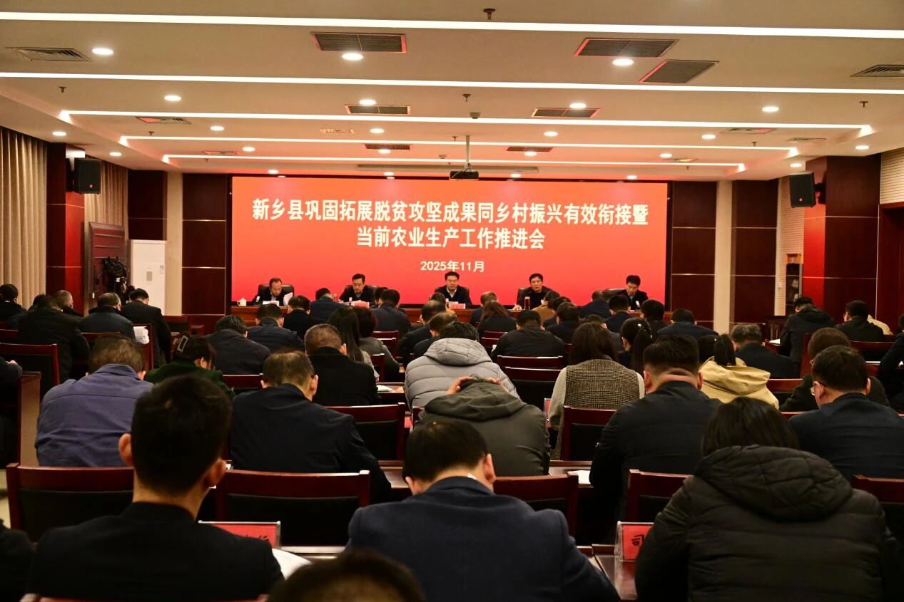 1763523961652019150.png 1763523961652019150.png