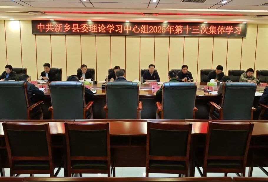 1763524063323045042.png 1763524063323045042.png