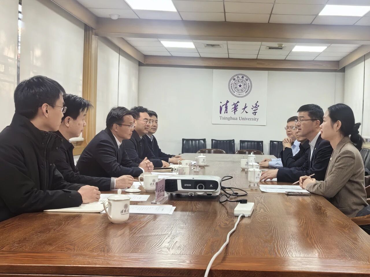 1763690390745007292.png 1763690390745007292.png