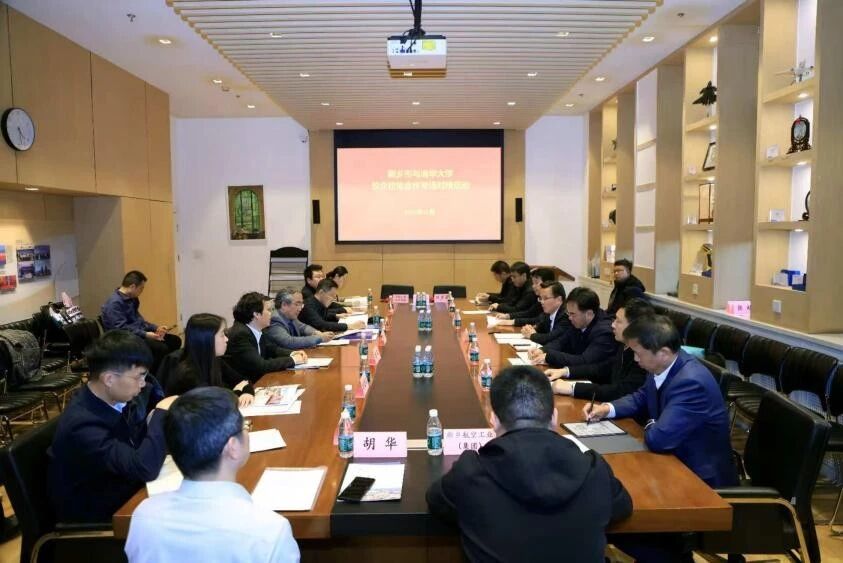 1763690402942032209.png 1763690402942032209.png