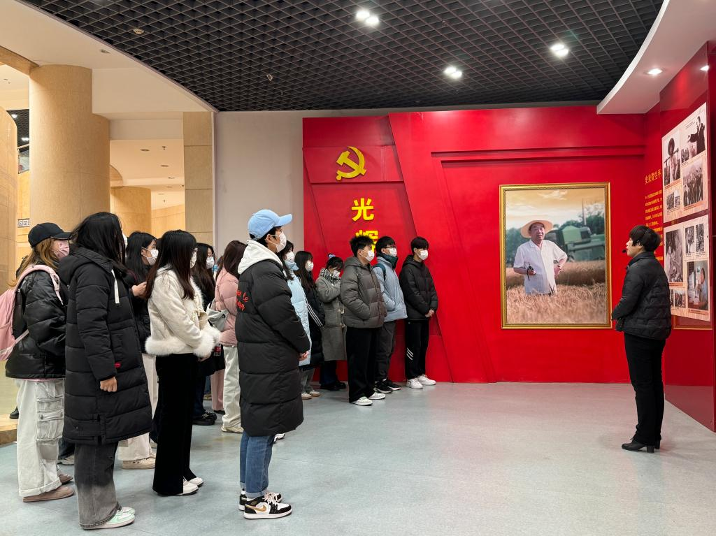 1763696790642075257.png 1763696790642075257.png