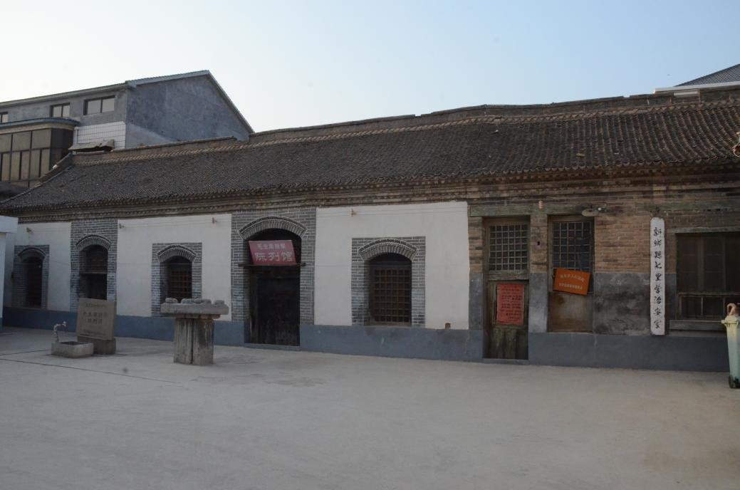 1763696816150088346.png 1763696816150088346.png