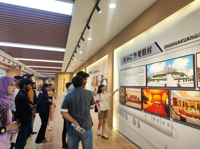 1763696877267030450.png 1763696877267030450.png