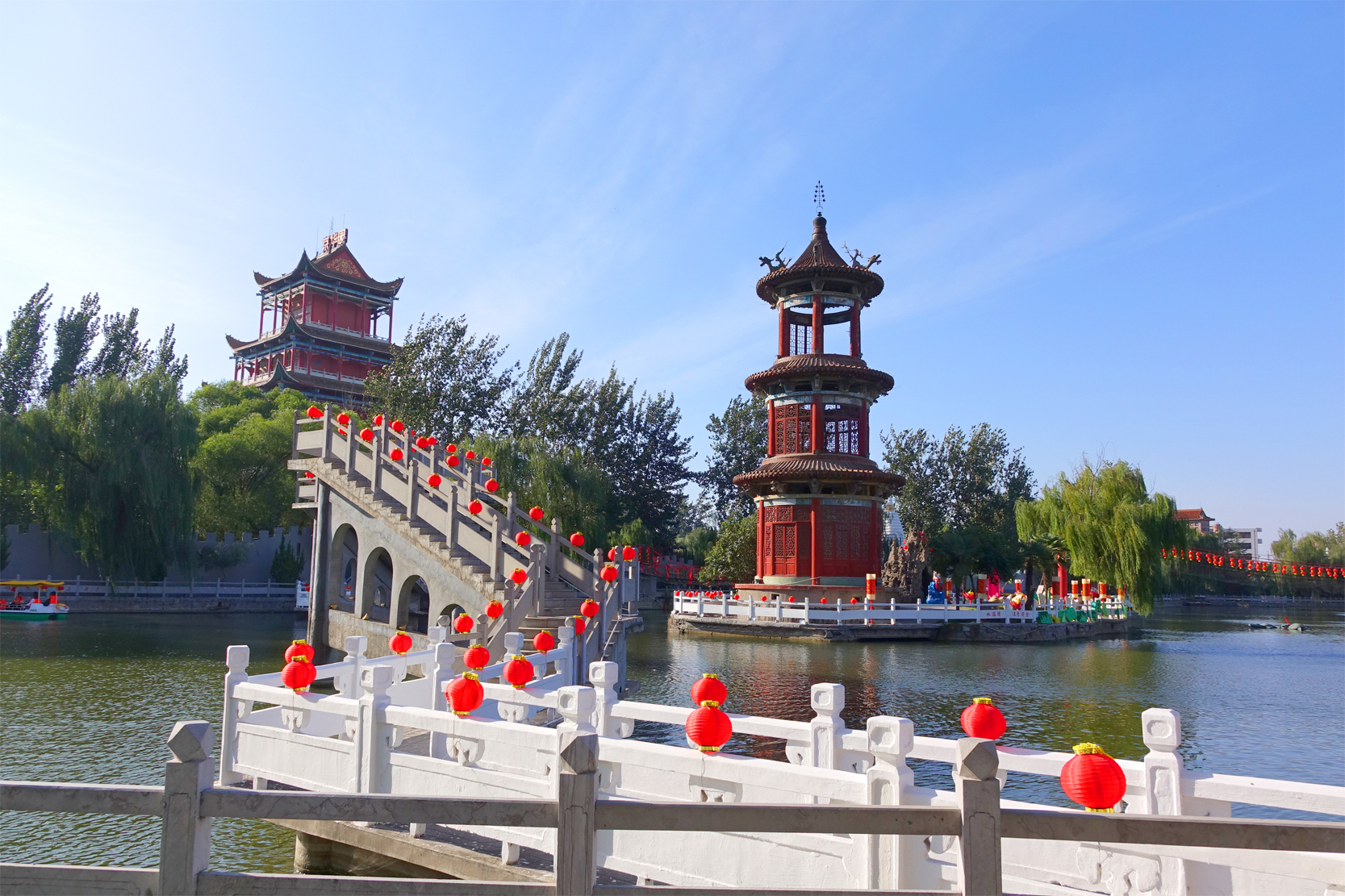 1763696889149035526.png 1763696889149035526.png