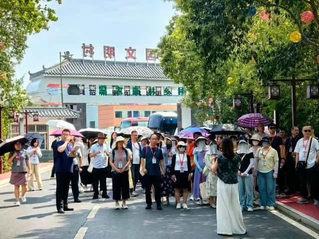 1763696904814093625.png 1763696904814093625.png