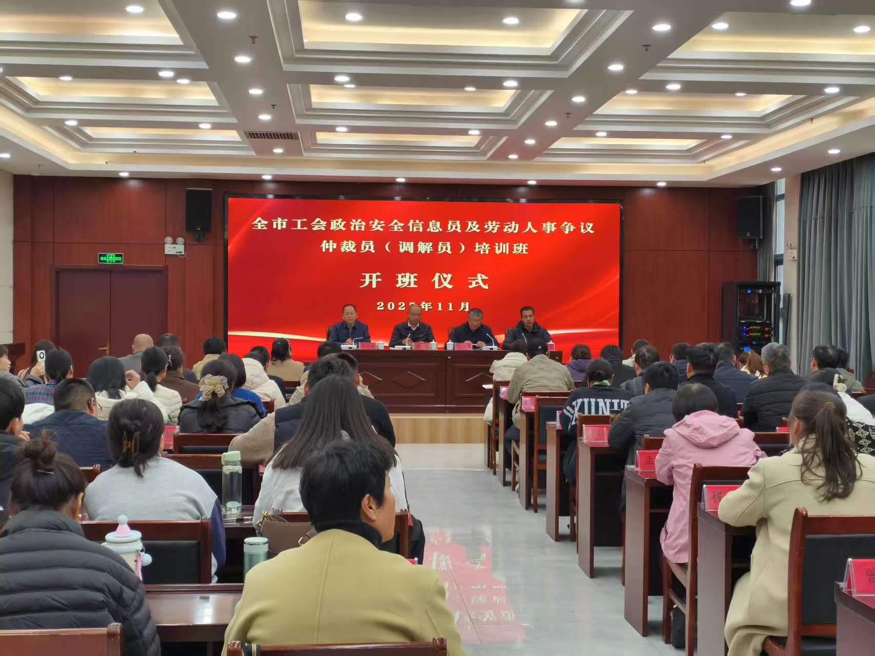 1763707780723073148.png 1763707780723073148.png