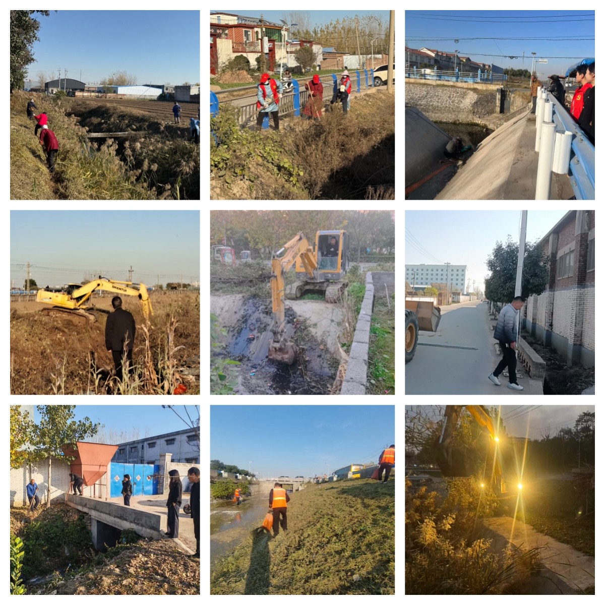 1763718508211054510.jpg 1763718508211054510.jpg