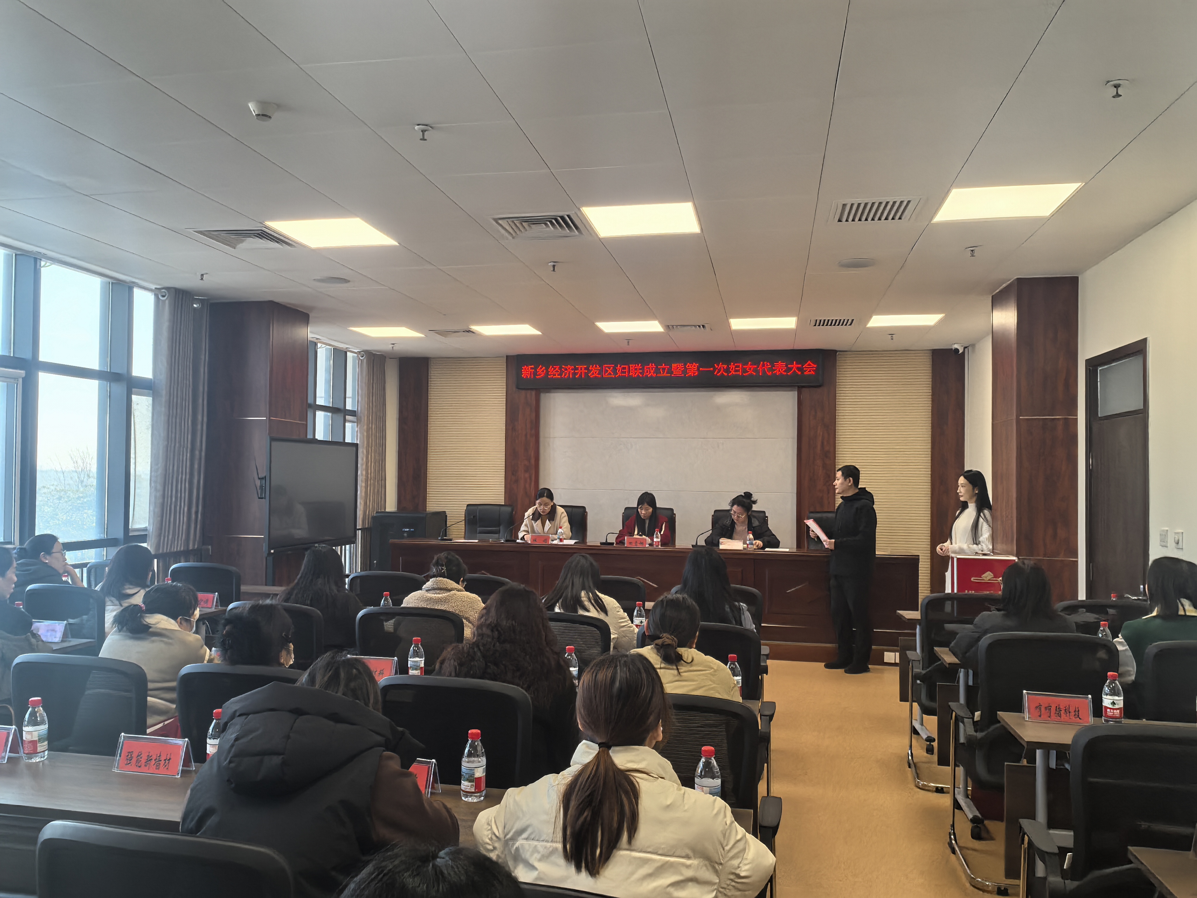 1763811584978025794.jpg 1763811584978025794.jpg