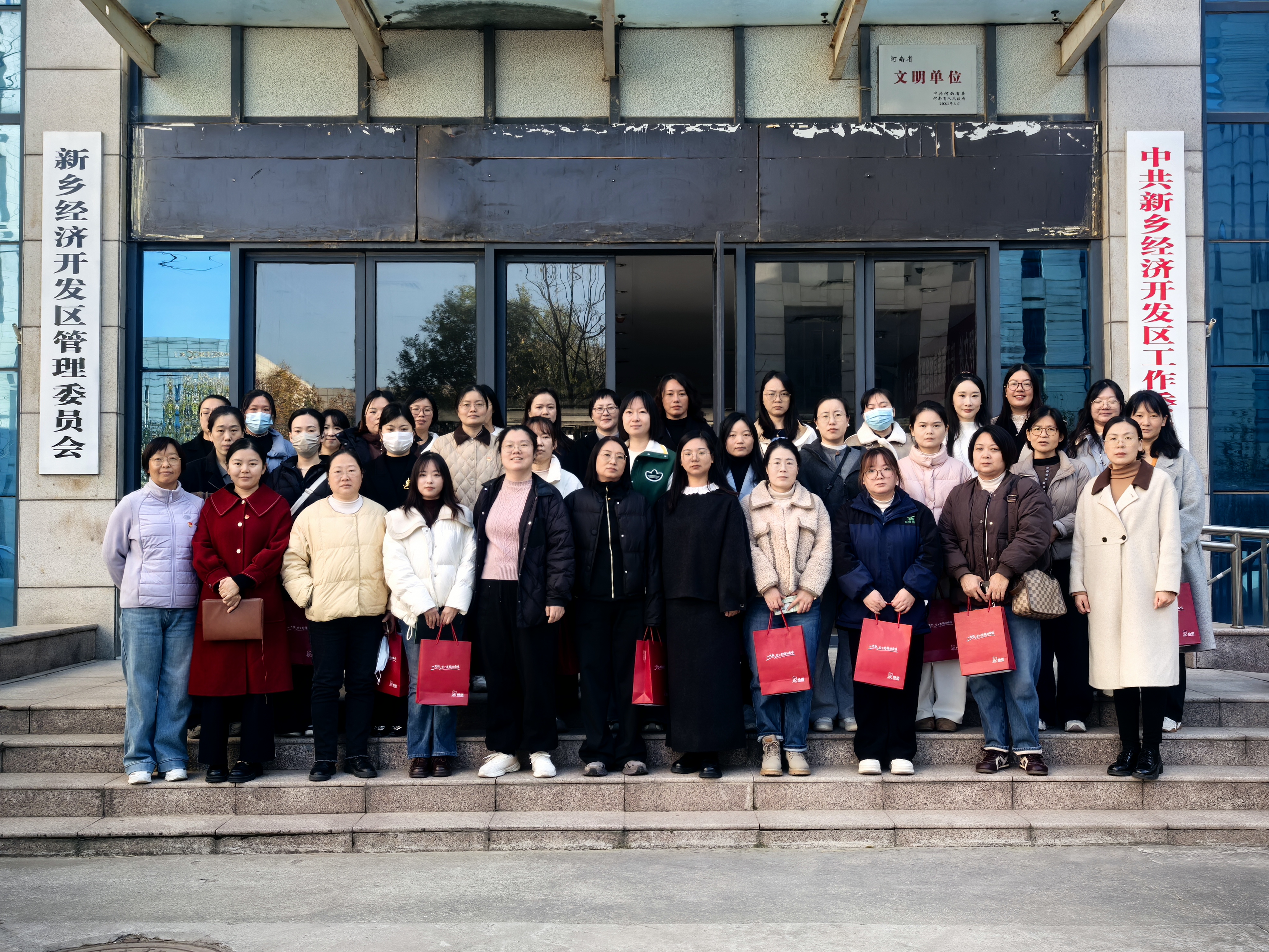 1763811660104094665.jpg 1763811660104094665.jpg