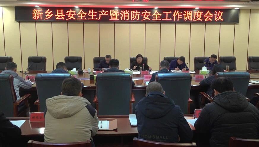 1763950108422000168.png 1763950108422000168.png