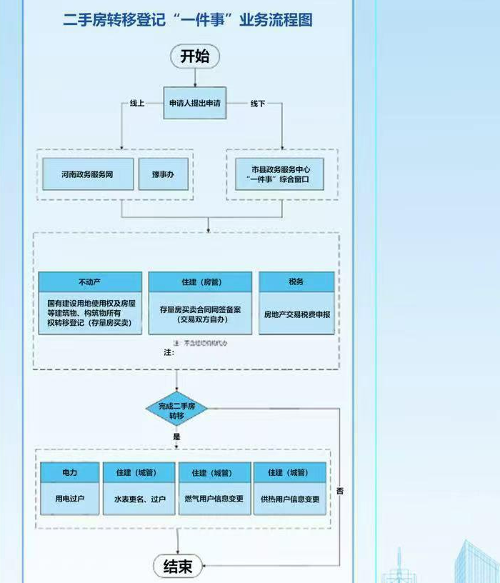 1764034968272087413.png 2.png