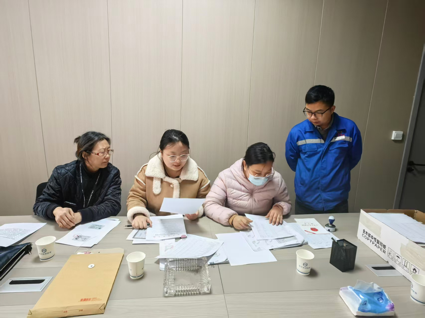 1764058082574009341.png 1764058082574009341.png