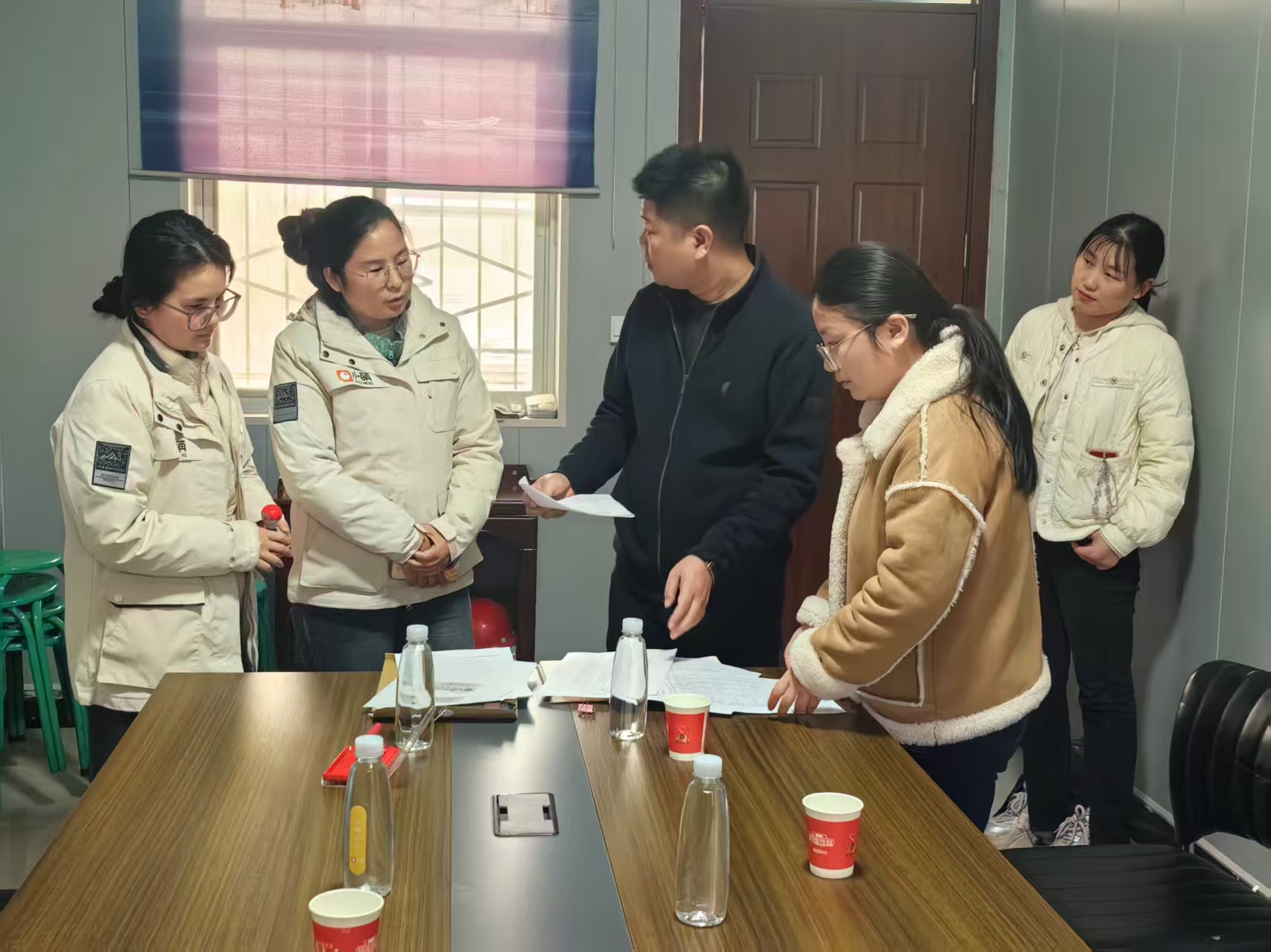 1764058157191005173.png 1764058157191005173.png