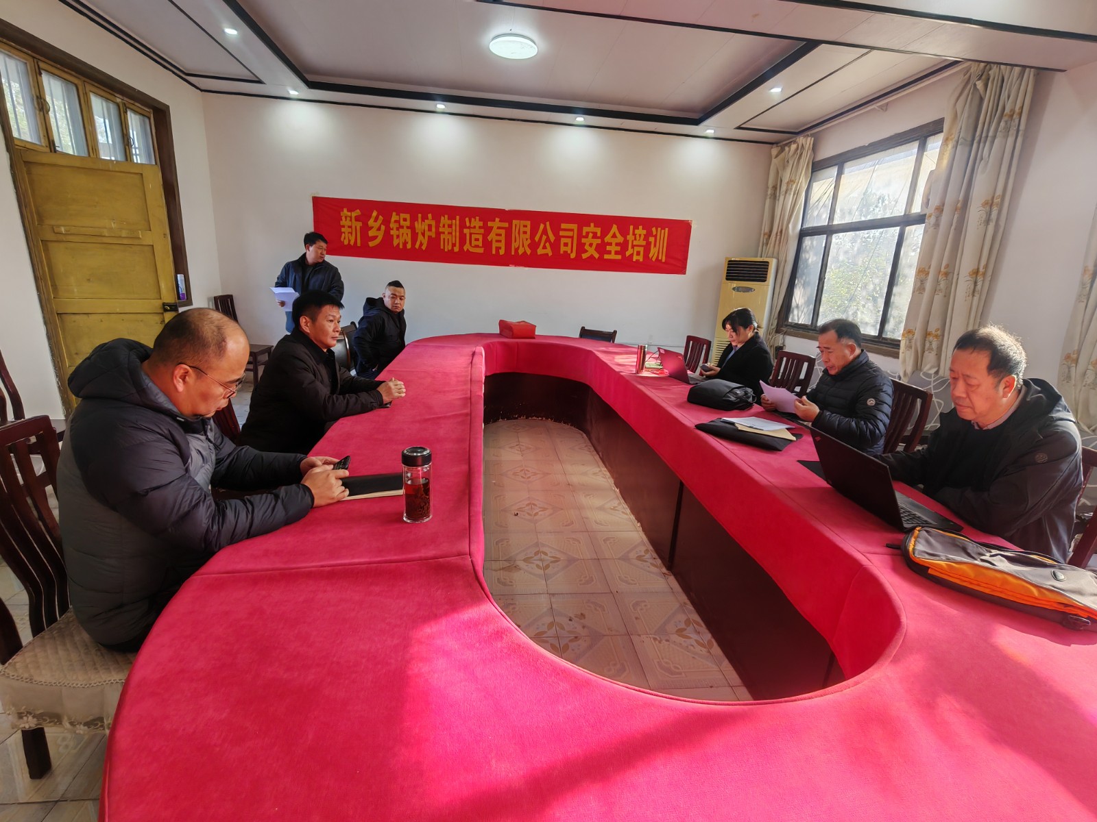 1764126119304074539.jpg 1764126119304074539.jpg