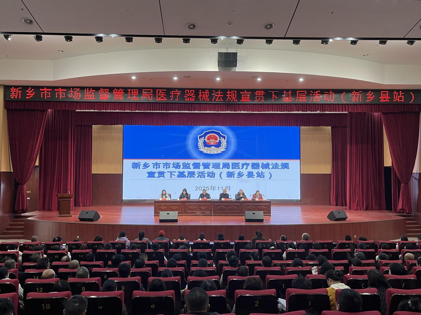 1764126396303065444.jpg 1764126396303065444.jpg