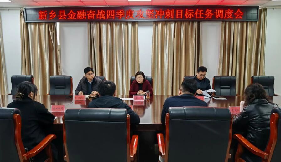 1764207730264025520.png 1764207730264025520.png