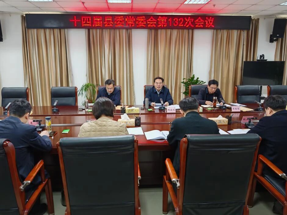 1764207853160090778.png 1764207853160090778.png