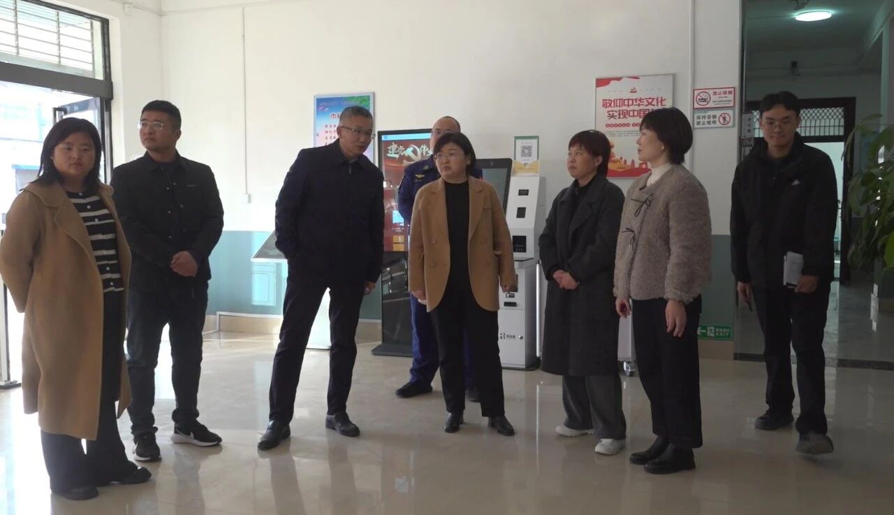 1764207950700019547.png 1764207950700019547.png