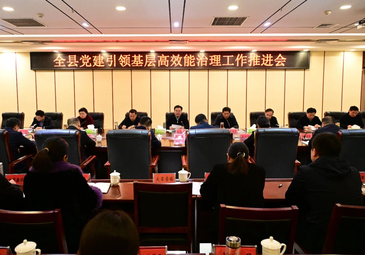 1764553714324054430.png 1764553714324054430.png