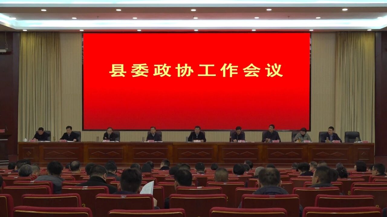 1764553971482051260.png 1764553971482051260.png