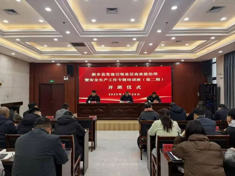 1764572557223087195.jpg 1764572557223087195.jpg