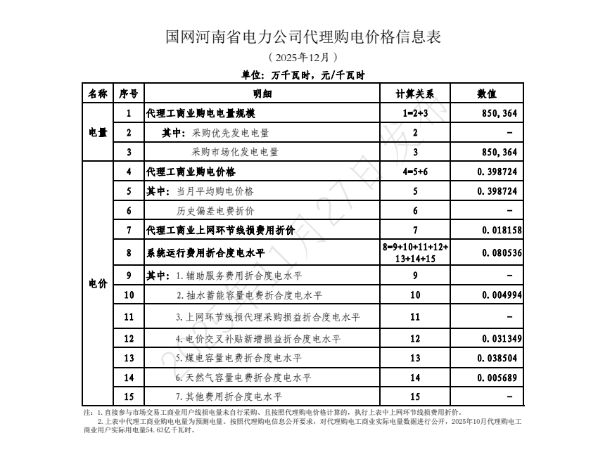 1764576617858061702.jpg 1764576617858061702.jpg