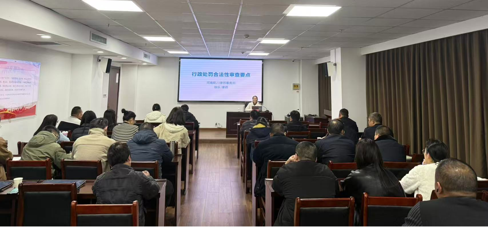 1764660147777062594.png 1764660147777062594.png